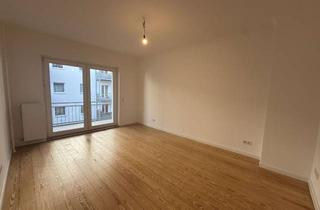 Wohnung mieten in Griegstraße 115, 22763 Ottensen, Gemütliche 2-Zimmer-Wohnung mit alten Holzdielen in HH-Ottensen