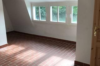 Wohnung mieten in Hostert, 41366 Schwalmtal, Denkmalschutzobjekt - saniert - 1 Zimmer Wohnung (H7-WE26)