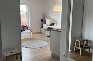 Wohnung mieten in Bramscher Str. 40, 49088 Sonnenhügel, Exklusives WG-Zimmer mit eigener Küche und eigenem Bad - für höchsten Wohnkomfort - für Studierende