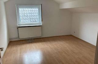Wohnung mieten in 67734 Katzweiler, KL - Katzweiler, 2 ZKB, Einbauküche, Tageslichtbad