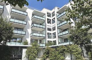 Wohnung mieten in Zillertalstraße 33, 81373 Sendling-Westpark, Ansprechende 2-Zimmer Wohnung, nur Steinwurf vom Westpark entfernt!