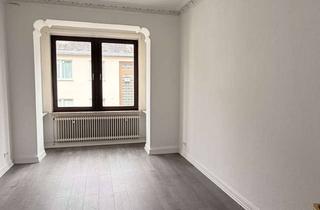 Wohnung mieten in Schützenstraße 25a, 56068 Süd, 4-Zimmer Wohnung in der Südstadt