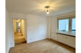 Wohnung mieten in Koblenzerstraße 81, 56073 Moselweiß, 3-Zimmer Wohnung mit Wintergarten