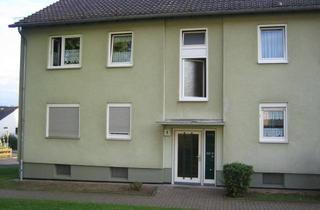 Wohnung mieten in Gahrenbergstraße, 34127 Philippinenhof/Warteberg, Gemütliche 3-ZKB im Grünen!