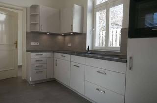 Wohnung mieten in Hohenwedeler Weg, 21682 Stade, 3-Zi.-Erdgeschosswohnung mit Garten am Hohenwedel in Stade! "virtuelle 360°-Tour"
