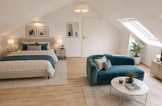 Wohnung mieten in Breite Straße 4/6, 40822 Mettmann, Wohnung in zentraler Lage von Mettmann