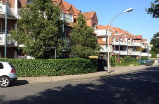 Sozialwohnungen mieten in Werner-Siemens-Strasse 1a, 41352 Korschenbroich, Großzügige 4 Zimmerwohnung in "Niedrig-Energiehaus" mit WBS