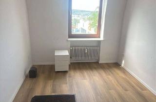 Wohnung mieten in Klingenholl 121, 42281 Barmen, 4er Männer WG Zimmer
