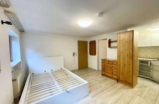 Wohnung mieten in 78658 Zimmern, 1-Zimmer -Mietwohnung in 78658 Zimmern