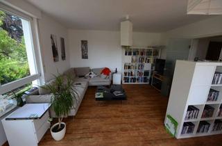 Wohnung mieten in Eibauer Straße, 01324 Bühlau/Weißer Hirsch, Hochwertig & moderne 4-Zi-Whg. mit riesigem Balkon im Hinterhaus in ruhiger Lage!!