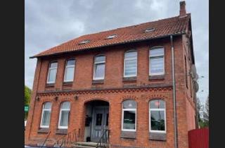 Wohnung mieten in Hauptstraße 21, 30982 Pattensen, Pattensen OT Schulenburg helle 2- Zimmer Wohnung
