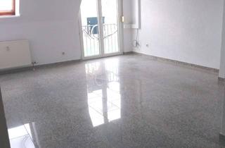 Wohnung mieten in 74912 Kirchardt, Gemütliche,klimatisierte 3 Zim. Maisonette -Wohnung !