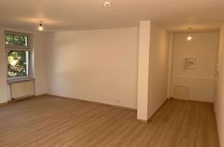 Wohnung mieten in Bebelstraße 57, 99086 Johannesvorstadt, Stilvoll wohnen in Erfurt: 2-Zimmer-Wohnung in der Johannesvorstadt