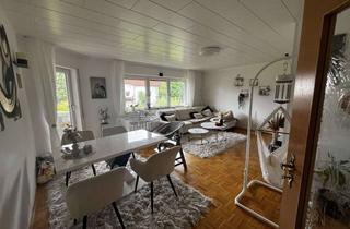 Wohnung mieten in Conrad-Von-Soest-Straße 13, 34537 Bad Wildungen, 3-ZKB Südbalkon in Bad Wildungen