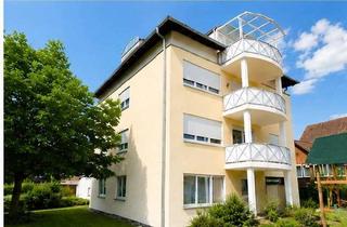 Wohnung mieten in Buchhaldenstraße 4 b, 78166 Donaueschingen, Zu vermieten Ab 1.10.2026 ,3-Zimmer-Wohnung in Donaueschingen