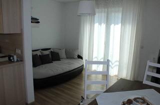 Wohnung mieten in 85235 Odelzhausen, Moderne 2-Zimmer Wohnung in Egenburg