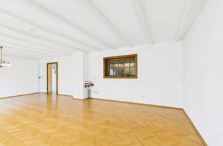 Wohnung mieten in Vorstadtstraße 58, 76703 Kraichtal, Exklusives Wohnen mit Garten, Sonnenterrasse und Carport – 2-Zimmer-Wohnung in Kraichtal Gochsheim