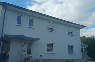 Wohnung mieten in In Der Sandkaul 44, 66822 Lebach, Zuhause mit 2,5 Zimmern und Garten in Lebach