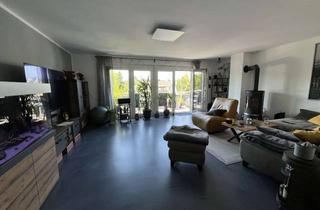 Wohnung mieten in Am Höhweg 74, 44149 Dorstfeld, Maisonettewohnung im Zweifamilienhaus mit 4,5 Zimmern in Dortmund