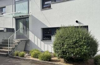 Wohnung mieten in 71522 Backnang, Gehobene 2-Zimmer-DG-Wohnung mit großem & sonnigem Dachbalkon und Einbauküche in Backnang Waldrems.