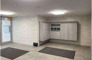 Wohnung mieten in 89231 Neu-Ulm, Modernes Wohnen: 3-Zimmer-Wohnung in Neu-Ulm