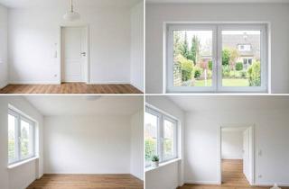 Wohnung mieten in Wiesenstraße 108, 70794 Filderstadt, Alltagstaugliche 2-Zimmer-Wohnung mit Terrasse in Filderstadt