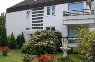 Wohnung mieten in Im Drewer Esch 27, 33613 Gellershagen, Privat/Provisionfrei: BALKON_WHG, nur für Studierende, Referendare, Dokt.