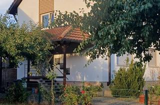 Wohnung mieten in Beethovenstraße, 79331 Teningen, Sehr helle 3-Zimmer-Wohnung in Teningen in sehr guter, ruhiger Lage