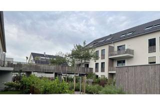Wohnung mieten in Straßerwiese 11, 85646 Anzing, ANZING // Attraktive und hochwertige 3-Zimmer-Wohnung in Anzing