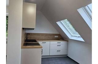 Wohnung mieten in 51515 Kürten, Viel Platz für den Alltag in dieser 4-Zimmer-Wohnung in Kürten