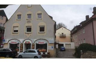 Wohnung mieten in Hauptstraße 72, 97204 Höchberg, Neu 4 Zimmerwohnung Zentral