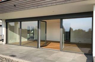 Wohnung mieten in Bettnau 11, 88131 Bodolz, Für Paare & Home-Office: Sonnige 3-Zimmer-Wohnung mit Südterrasse & privatem Garten