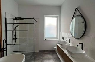 Wohnung mieten in Mindener Straße 424, 32479 Hille, Alltagstaugliche 2-Zimmer-Wohnung in Hille