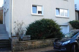 Wohnung mieten in 67806 Rockenhausen, Gepflegte 3-Zimmer-Wohnung mit Balkon und EBK in Rockenhausen