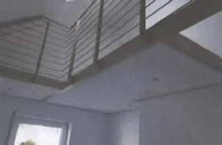 Wohnung mieten in 36039 Fulda, Freundliche und gepflegte 4-Zimmer-Wohnung mit gehobener Innenausstattung mit Einbauküche in Fulda