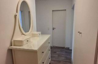 Wohnung mieten in Am Pfauenzehnt, 46539 Dinslaken, 2 1/2 Zimmerwohnung mit Balkon, Erdgeschoss Dinslaken Stadtmitte