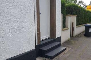 Wohnung mieten in Selbecker Straße 113, 58091 Eilpe, Familienfreundliche 5 Zimmer Wohnung mit Spielhof