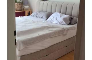 Wohnung mieten in 38226 Lebenstedt, Wohnraum in Salzgitter: 2-Zimmer-Wohnung im zweiten Stock