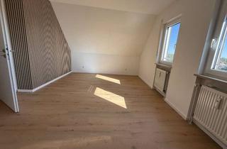 Wohnung mieten in Roethenbacher Straße 1a, 90571 Schwaig, 3,5-Zimmer Wohnung mit EBK , Schwaig zentrale Lage, ab 1.9./1.10.