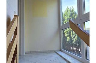 Wohnung mieten in Großer Kamp 2a, 38518 Gifhorn, Stilvoll modernisiert: 2,5-Zimmer-Dachgeschosswohnung in Gifhorn