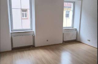 Wohnung mieten in 01877 Bischofswerda, 3-Zimmer-Wohnung in Bischofswerda