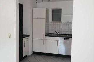 Wohnung mieten in Graflinger Straße 44, 94469 Deggendorf, Tolle 3-Zimmer-Maisonette-Wohnung in Deggendorf in zentraler Lage