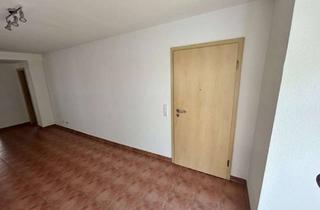 Wohnung mieten in 67308 Albisheim, 2-Zimmer-Wohnung in Albisheim