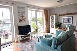 Wohnung mieten in 23669 Timmendorfer Strand, Ferienwohnung am Timmendorfer Strand