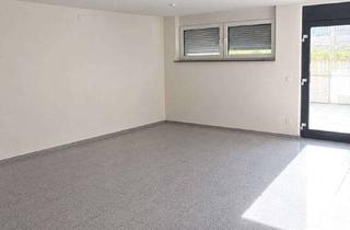 Wohnung mieten in Fritz-Präuner-Straße 41, 74394 Hessigheim, Moderne 1,5-Zimmer-Wohnung (76 m²) mit separatem Eingang, Einbauküche und Top-Lage nahe A81