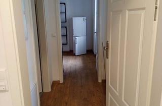 Wohnung mieten in 98617 Meiningen, Zuhause mit 2 Zimmern und Balkon nahe der Innenstadt vonMeiningen