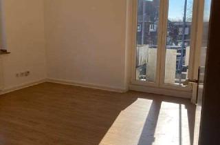 Wohnung mieten in 48249 Dülmen, Gepflegte 3-Zimmer-Wohnung im 2. OG in Dülmen