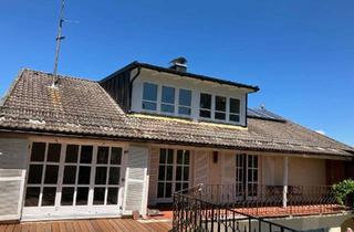 Wohnung mieten in Seestraße, 83349 Palling, Perle im Chiemgau