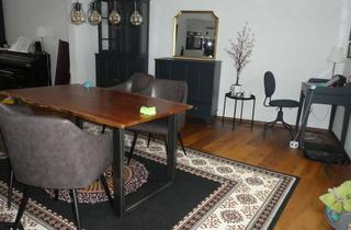 Wohnung mieten in Schlossergasse 383b, 86899 Landsberg, Charmante Wohnung in der Altstadt von Landsberg am Lech