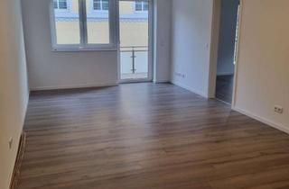 Wohnung mieten in 27798 Hude, 3-Zimmer-Wohnung in Hude